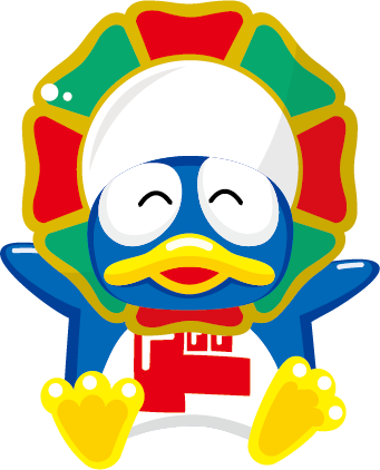 石川　九谷焼