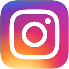 インスタグラム