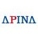 APINAのロゴ