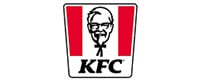 ケンタッキー・フライドチキン ロゴ