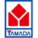 ヤマダ電機のロゴ