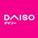 ダイソーのロゴ