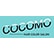 cocomoのロゴ