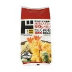 天ぷら粉 500g