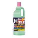 商品画像を見る