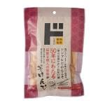 芋けんぴ