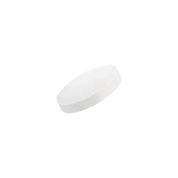 AWAKiRARiマウスピース&矯正用リテーナー洗浄剤
