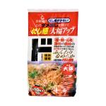 商品画像を見る