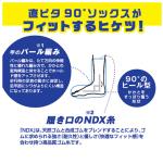 商品画像を見る