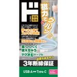 商品画像を見る